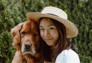 The Heartfelt Joy Of Being A Pet Mum On Mother’s Day
