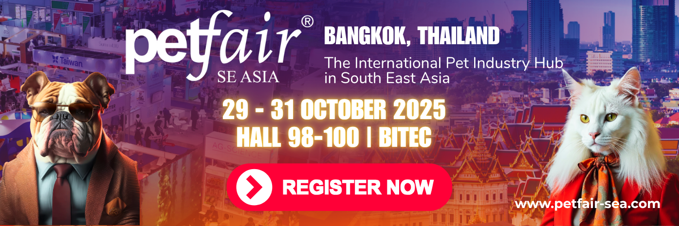 Pet Fair Aia