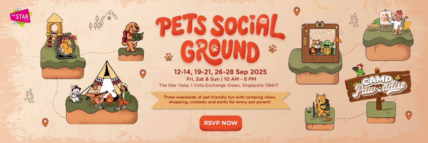 pets-social-ground-2025-at-the-star-vista/