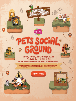 https://www.clubpets.com.sg/pets-social-ground-2025-at-the-star-vista/