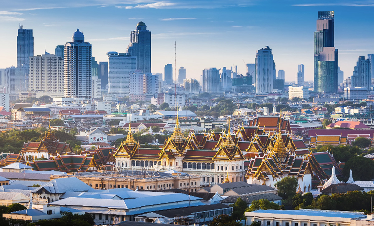 's upcoming Pet Fair South East Asia