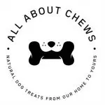 All about chews logo A Whimsical Furrytale by Clubpets x The Star Vista | Pet Show | Pet Event | Pet Expo