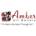 Amber Art Gallery A Whimsical Furrytale by Clubpets x The Star Vista | Pet Show | Pet Event | Pet Expo