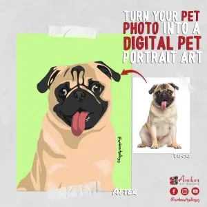 A Whimsical Furrytale by Clubpets x The Star Vista | Pet Show | Pet Event | Pet Expo