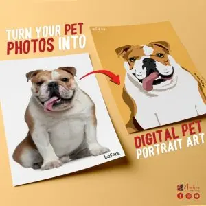 A Whimsical Furrytale by Clubpets x The Star Vista | Pet Show | Pet Event | Pet Expo