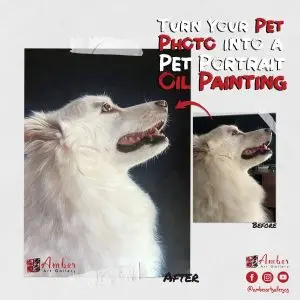A Whimsical Furrytale by Clubpets x The Star Vista | Pet Show | Pet Event | Pet Expo