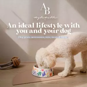 A Whimsical Furrytale by Clubpets x The Star Vista | Pet Show | Pet Event | Pet Expo