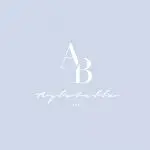 Aylabella Logo A Whimsical Furrytale by Clubpets x The Star Vista | Pet Show | Pet Event | Pet Expo