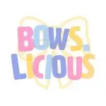 Bows.licious A Whimsical Furrytale by Clubpets x The Star Vista | Pet Show | Pet Event | Pet Expo