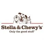 Brand Logo Stella & Chewy's A Whimsical Furrytale by Clubpets x The Star Vista | Pet Show | Pet Event | Pet Expo