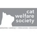 Cats Welfare Society A Whimsical Furrytale by Clubpets x The Star Vista | Pet Show | Pet Event | Pet Expo