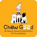 Chew Good A Whimsical Furrytale by Clubpets x The Star Vista | Pet Show | Pet Event | Pet Expo