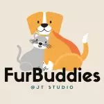 Furbuddies (1) A Whimsical Furrytale by Clubpets x The Star Vista | Pet Show | Pet Event | Pet Expo