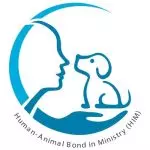 HIM A Whimsical Furrytale by Clubpets x The Star Vista | Pet Show | Pet Event | Pet Expo