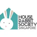 House of Rabbit A Whimsical Furrytale by Clubpets x The Star Vista | Pet Show | Pet Event | Pet Expo