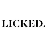 Licked A Whimsical Furrytale by Clubpets x The Star Vista | Pet Show | Pet Event | Pet Expo