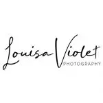 Louisa Violet Photography A Whimsical Furrytale by Clubpets x The Star Vista | Pet Show | Pet Event | Pet Expo