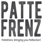 Patte frenz A Whimsical Furrytale by Clubpets x The Star Vista | Pet Show | Pet Event | Pet Expo