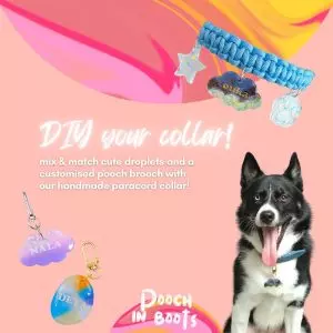 A Whimsical Furrytale by Clubpets x The Star Vista | Pet Show | Pet Event | Pet Expo
