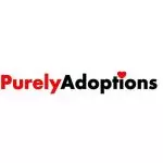 Purely Adoption A Whimsical Furrytale by Clubpets x The Star Vista | Pet Show | Pet Event | Pet Expo