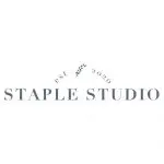 SS Logo A Whimsical Furrytale by Clubpets x The Star Vista | Pet Show | Pet Event | Pet Expo