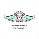 Sg Paws Angels A Whimsical Furrytale by Clubpets x The Star Vista | Pet Show | Pet Event | Pet Expo
