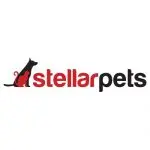 Stellarpets Logo A Whimsical Furrytale by Clubpets x The Star Vista | Pet Show | Pet Event | Pet Expo