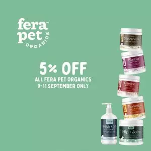 A Whimsical Furrytale by Clubpets x The Star Vista | Pet Show | Pet Event | Pet Expo