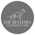The Bestiary A Whimsical Furrytale by Clubpets x The Star Vista | Pet Show | Pet Event | Pet Expo