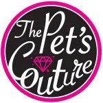 The Pets Couture A Whimsical Furrytale by Clubpets x The Star Vista | Pet Show | Pet Event | Pet Expo