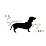 The Source Sage Club A Whimsical Furrytale by Clubpets x The Star Vista | Pet Show | Pet Event | Pet Expo