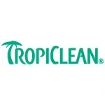 TropicleanLogo A Whimsical Furrytale by Clubpets x The Star Vista | Pet Show | Pet Event | Pet Expo