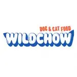 WildChow Logo A Whimsical Furrytale by Clubpets x The Star Vista | Pet Show | Pet Event | Pet Expo