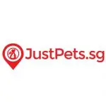 justpets.sg A Whimsical Furrytale by Clubpets x The Star Vista | Pet Show | Pet Event | Pet Expo