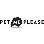 A Whimsical Furrytale by Clubpets x The Star Vista | Pet Show | Pet Event | Pet Expo A Whimsical Furrytale by Clubpets x The Star Vista | Pet Show | Pet Event | Pet Expo
